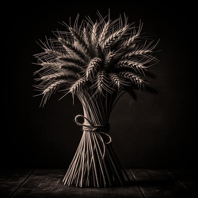 Série Still life — Landscape — image 2 sur 28