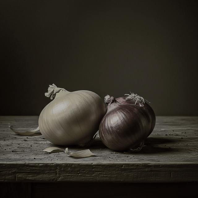 Série Still life — Landscape — image 5 sur 28