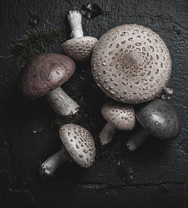 Série Still life — Landscape — image 14 sur 28
