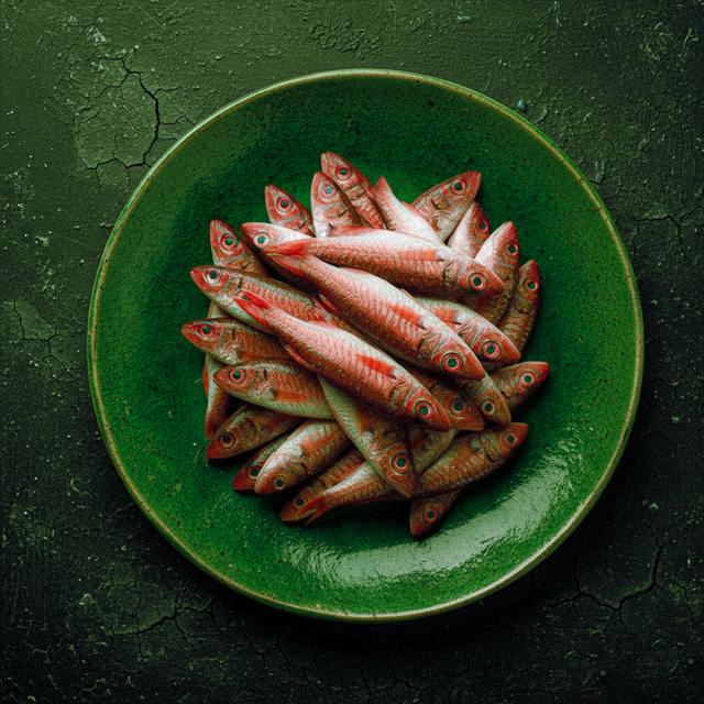 Série Still life — Landscape — image 17 sur 28