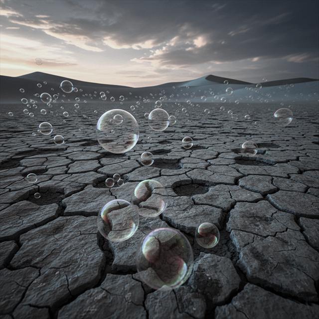 Série Still life — Landscape — image 24 sur 28