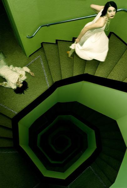 Série Works — Exhibitions — image 28 sur 110
