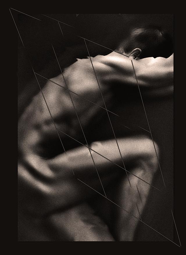 Série Works — Exhibitions — image 43 sur 110