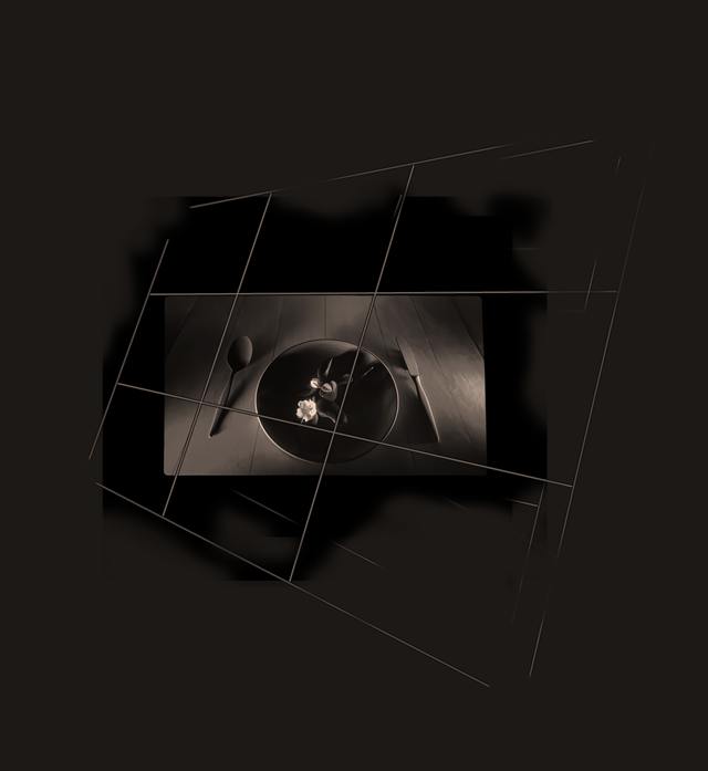 Série Works — Exhibitions — image 49 sur 110