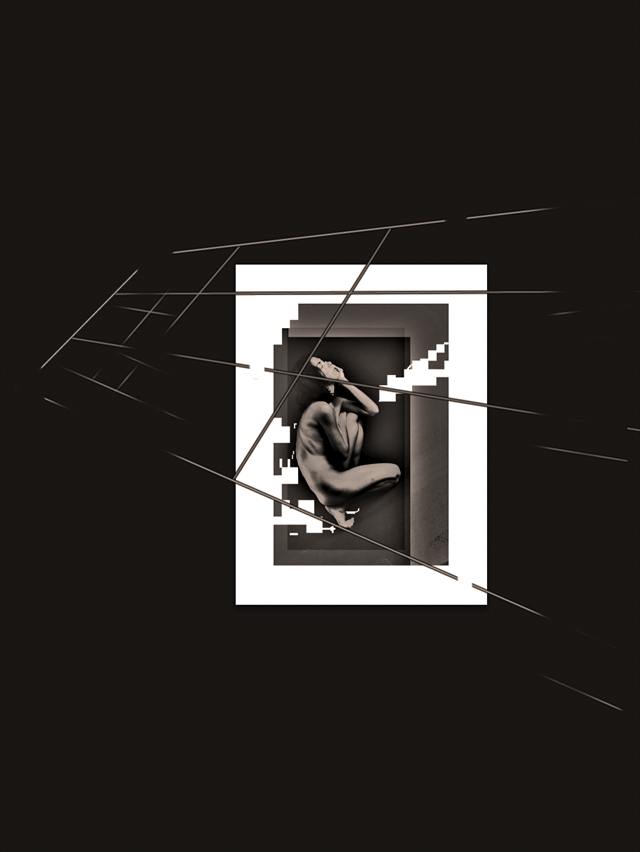 Série Works — Exhibitions — image 50 sur 110