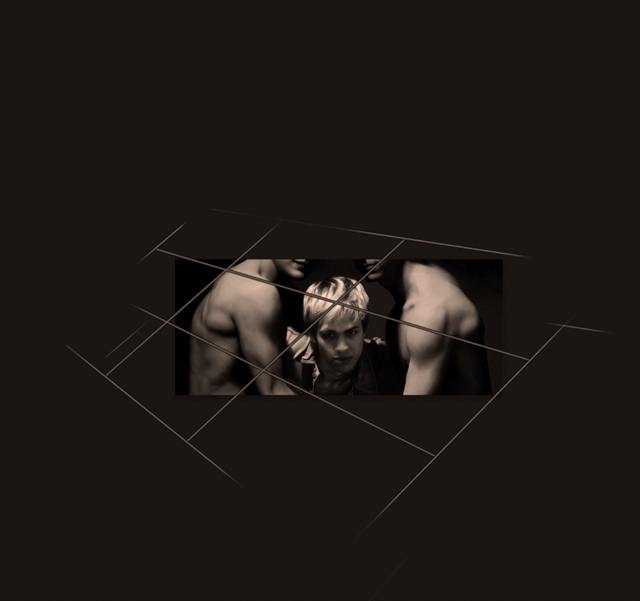 Série Works — Exhibitions — image 51 sur 110