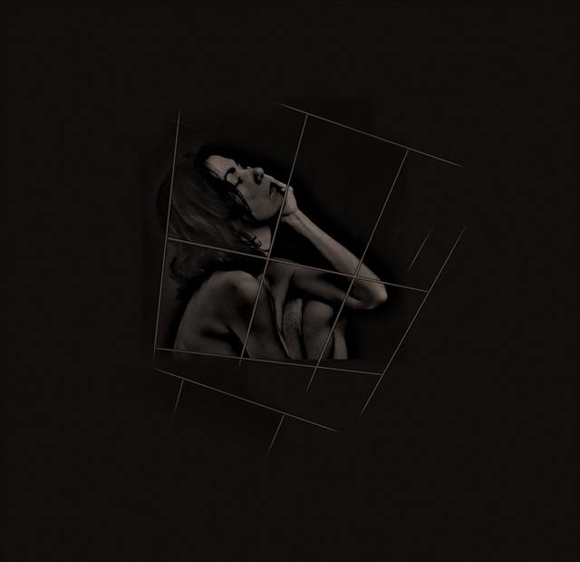 Série Works — Exhibitions — image 73 sur 110