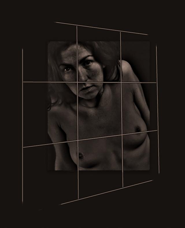 Série Works — Exhibitions — image 74 sur 110