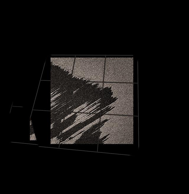 Série Works — Exhibitions — image 79 sur 110