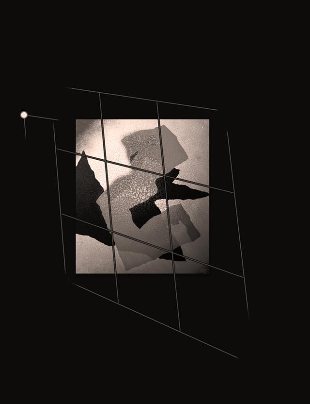 Série Works — Exhibitions — image 80 sur 110