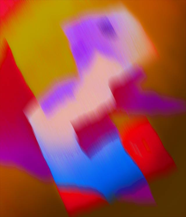 Série Works — Exhibitions — image 82 sur 110
