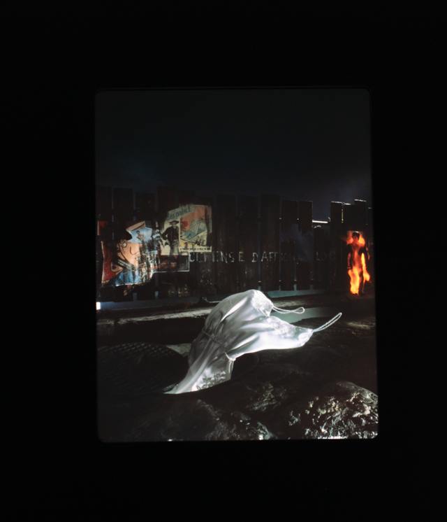Série Works — Exhibitions — image 84 sur 110