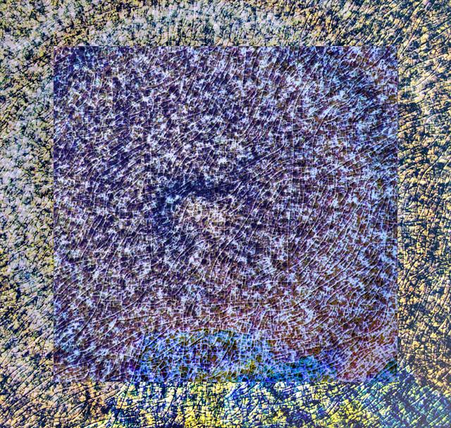Série Works — Exhibitions — image 88 sur 110