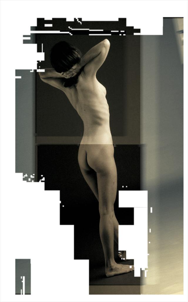 Série Works — Exhibitions — image 90 sur 110