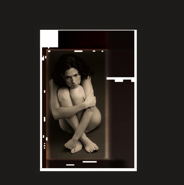 Série Works — Exhibitions — image 101 sur 110