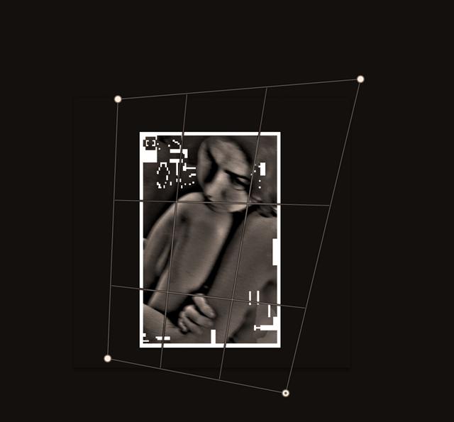 Série Works — Exhibitions — image 102 sur 110