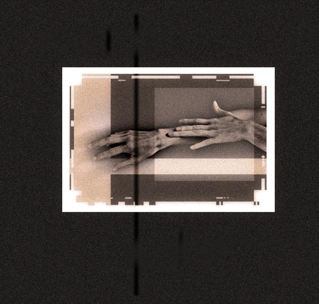 Série Works — Exhibitions — image 106 sur 110