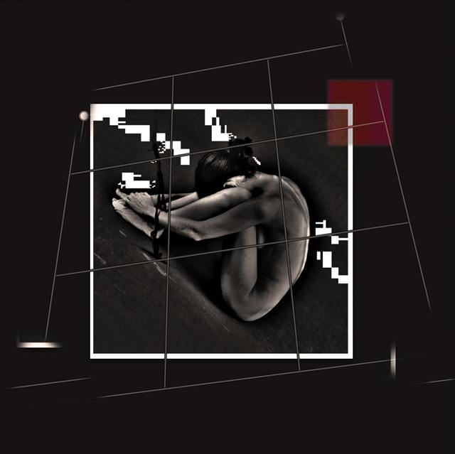Série Works — Exhibitions — image 109 sur 110