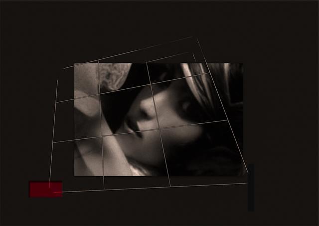 Série Works — Exhibitions — image 110 sur 110