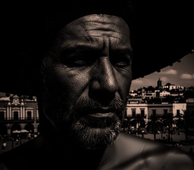 Série Travels — image 4 sur 27