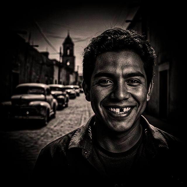 Série Travels — image 5 sur 27