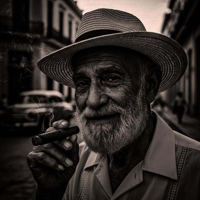 Série Travels — image 22 sur 27